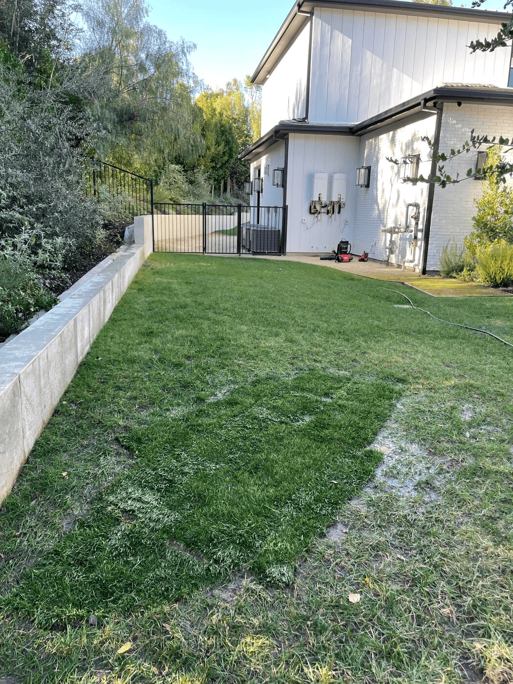 ph irrigation repair 1