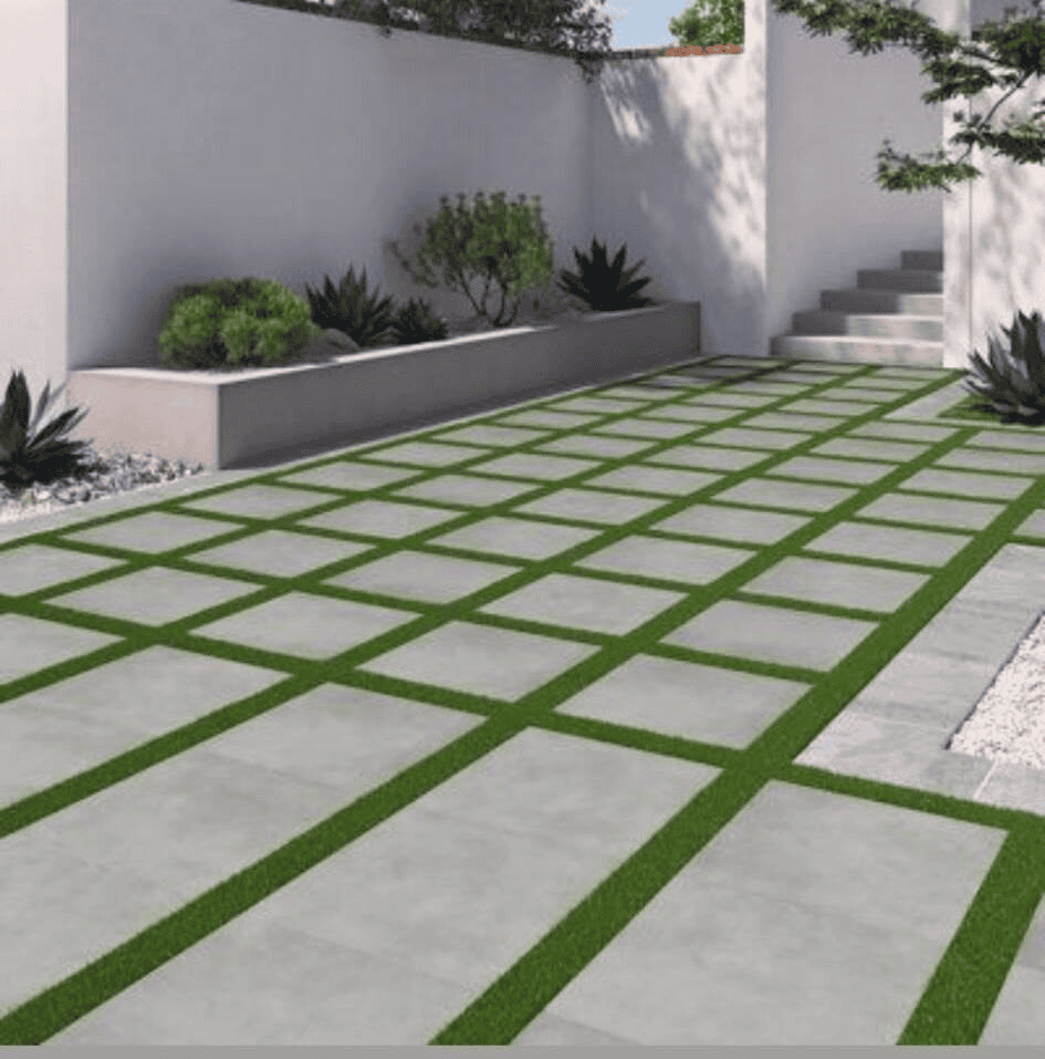 ph landscaping 7