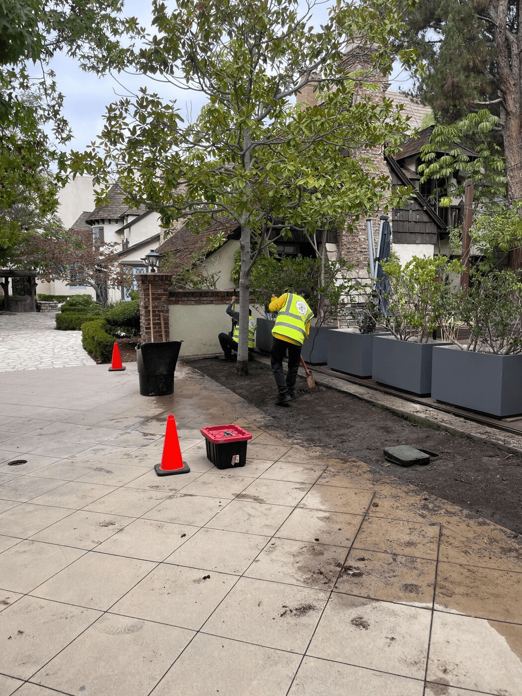 ph landscaping 5