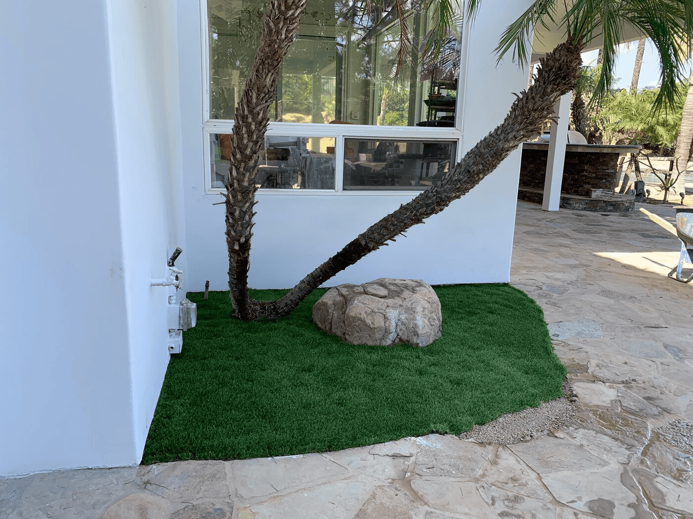 ph landscaping 14