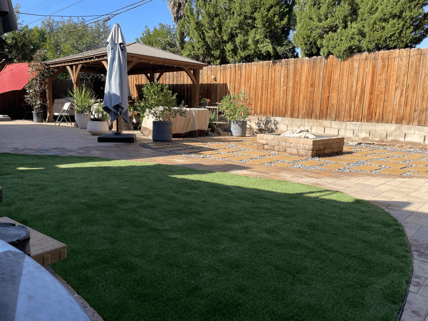ph landscaping 11