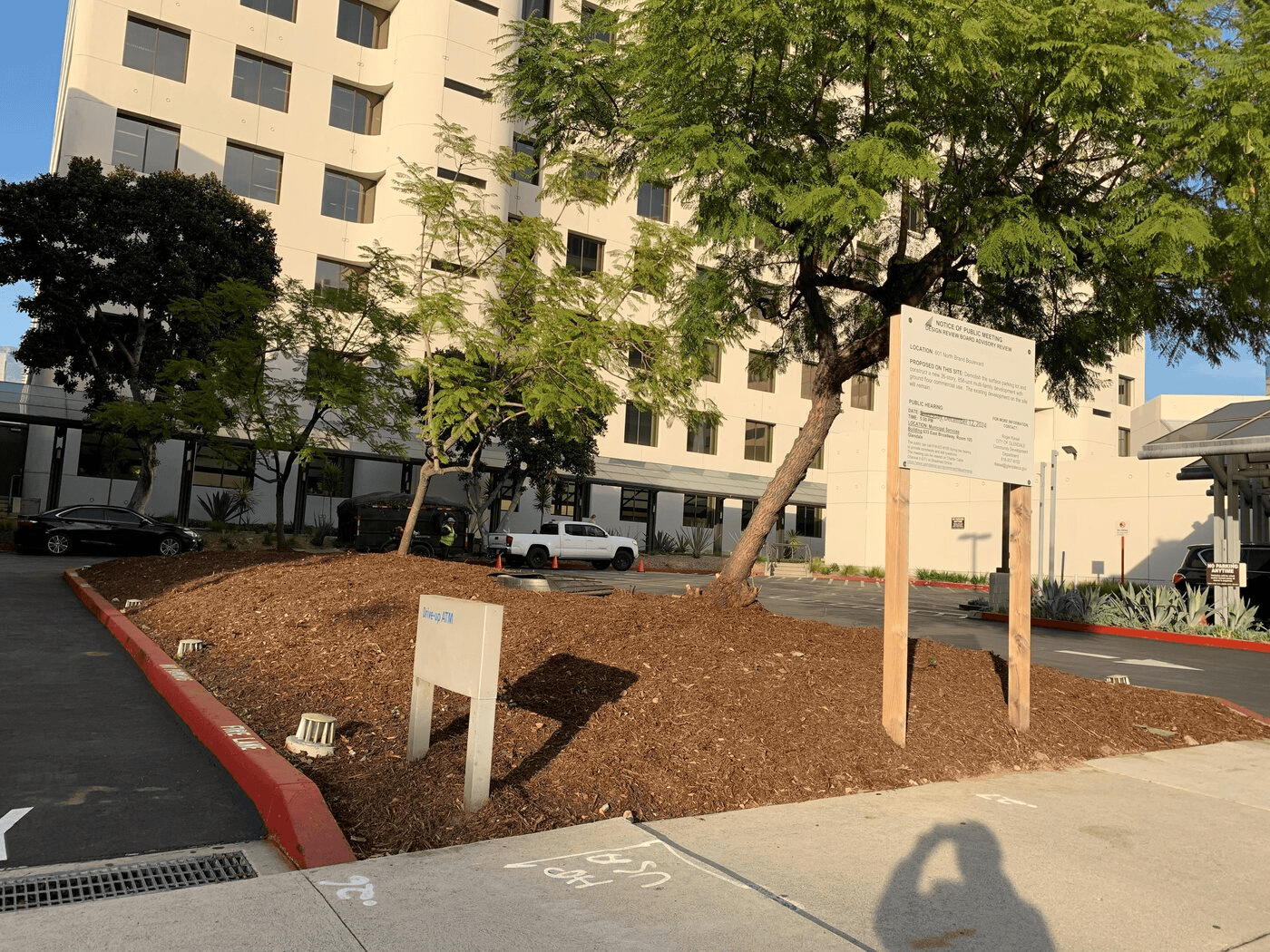 ph landscaping 13