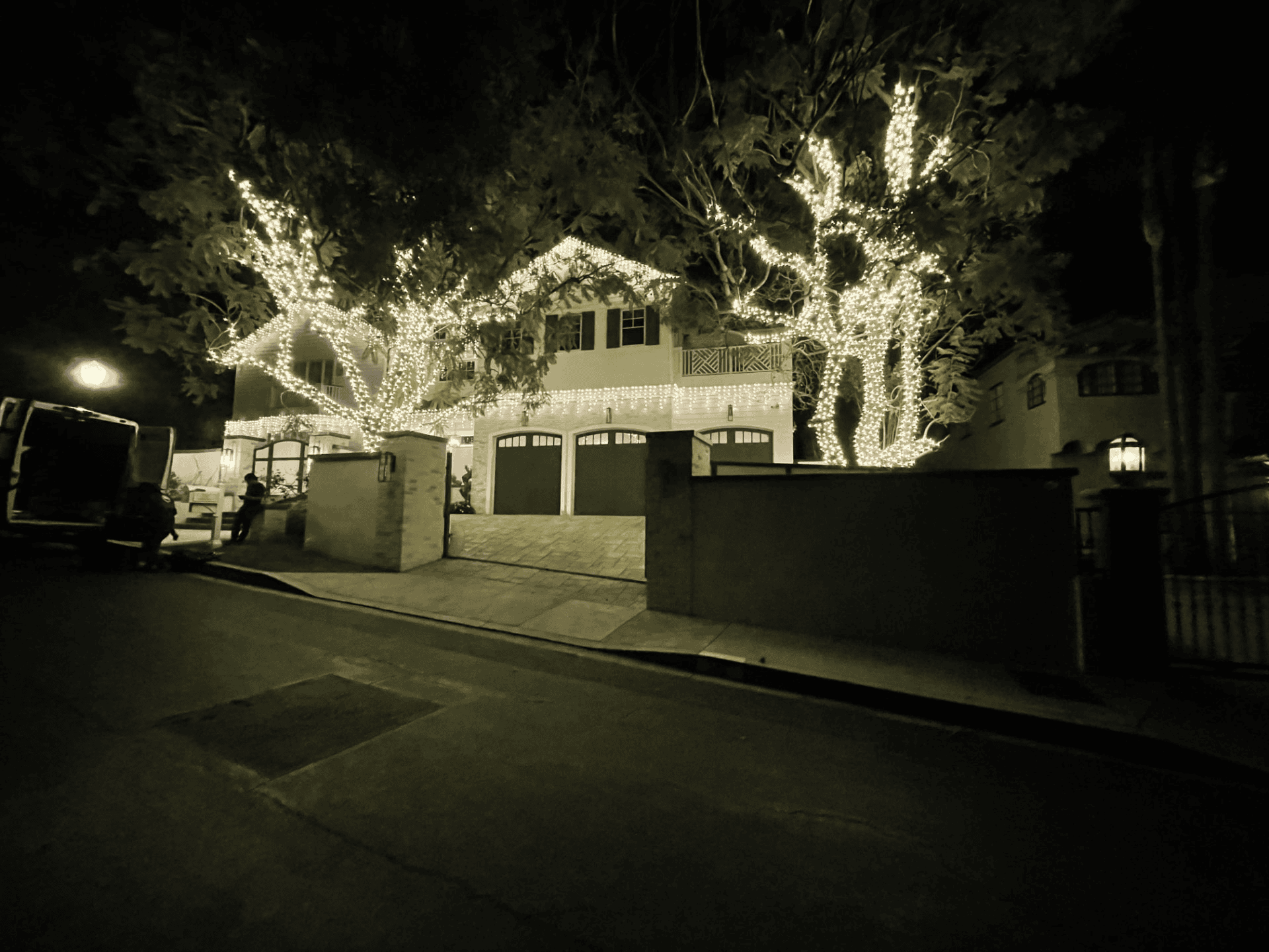 ph lighting 7
