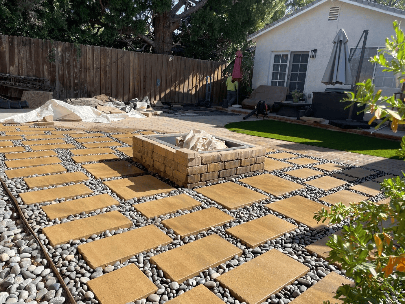 ph landscaping 12