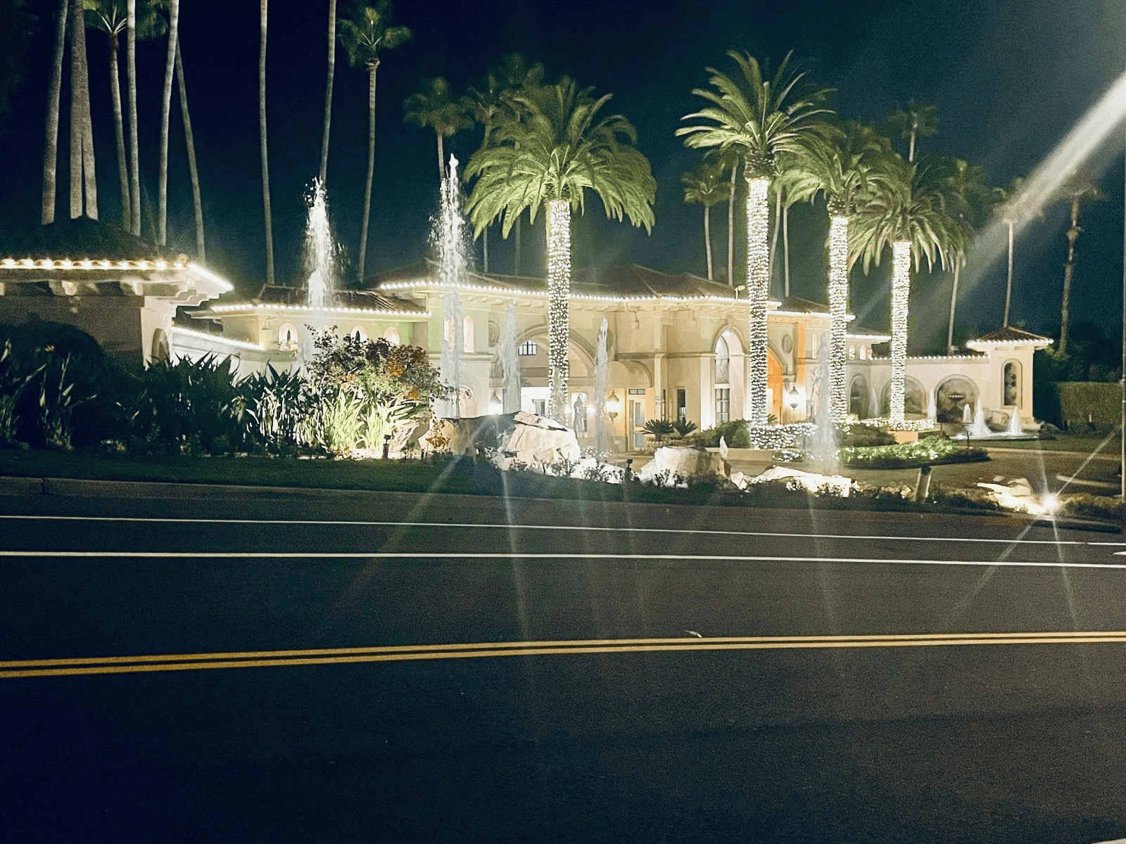 ph lighting 3