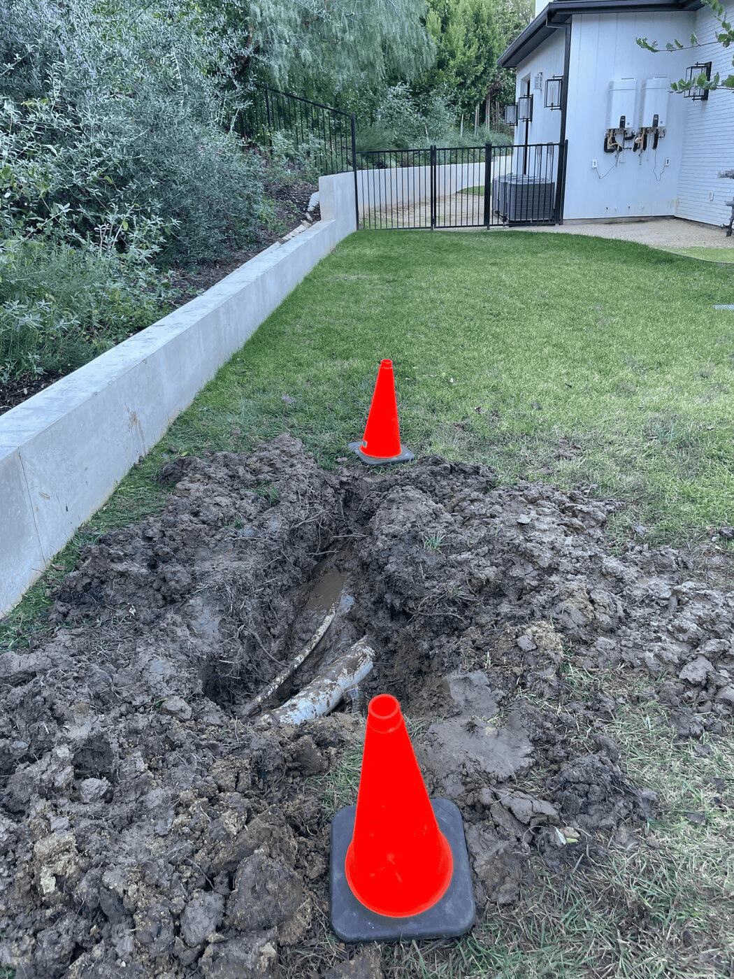 ph irrigation repair 2